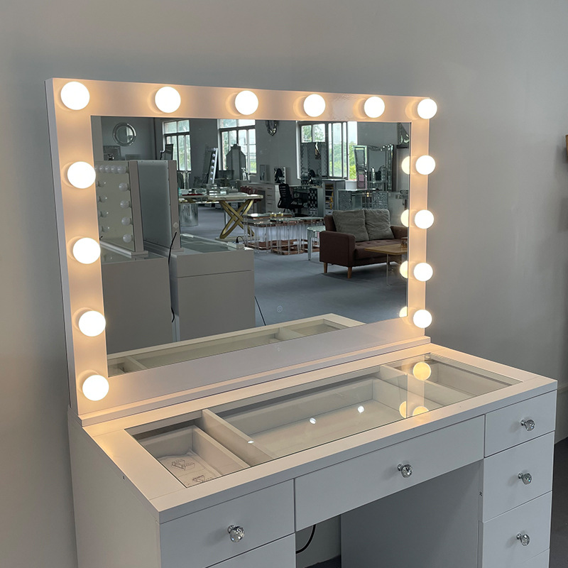 Spot Internet célébrité studio - Beauty Makeup Bridal avis et prix