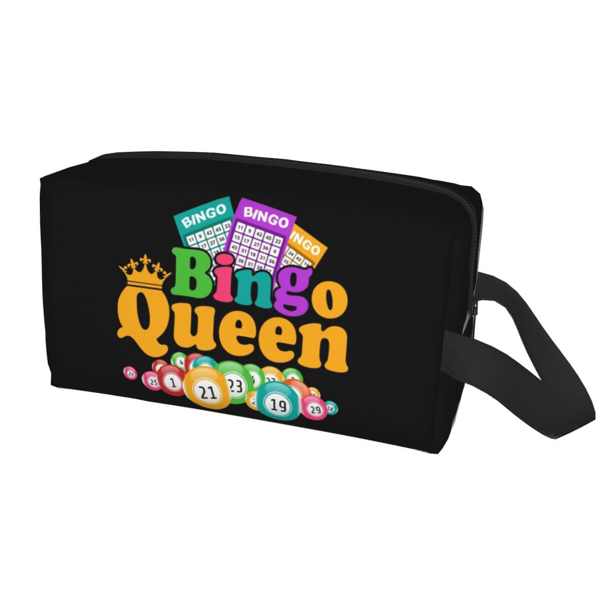 Sac à cosmétiques de voyage pe - Beauty Makeup Games Free avis et prix