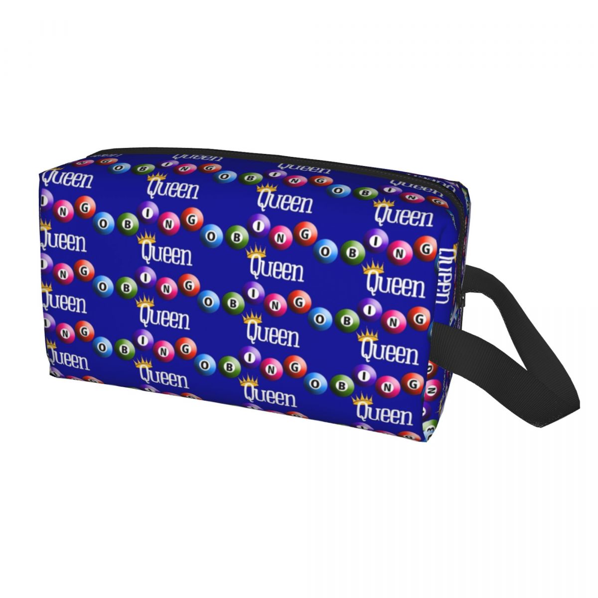 Sac à cosmétiques de voyage pe - Beauty Makeup Games Free avis et prix