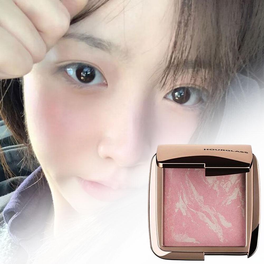 Fard à joues Hourglass naturel - Huda Beauty Makeup Kit avis et prix