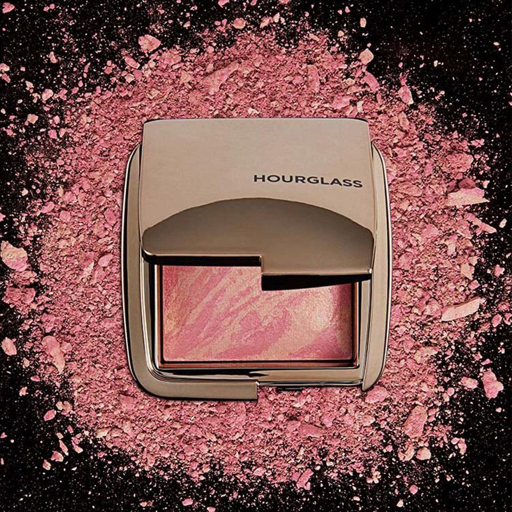 Fard à joues Hourglass naturel - Huda Beauty Makeup Kit avis et prix